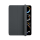 Apple Etui Smart Folio iPad Pro 13" (M4) czarne - 1245115 - zdjęcie 2